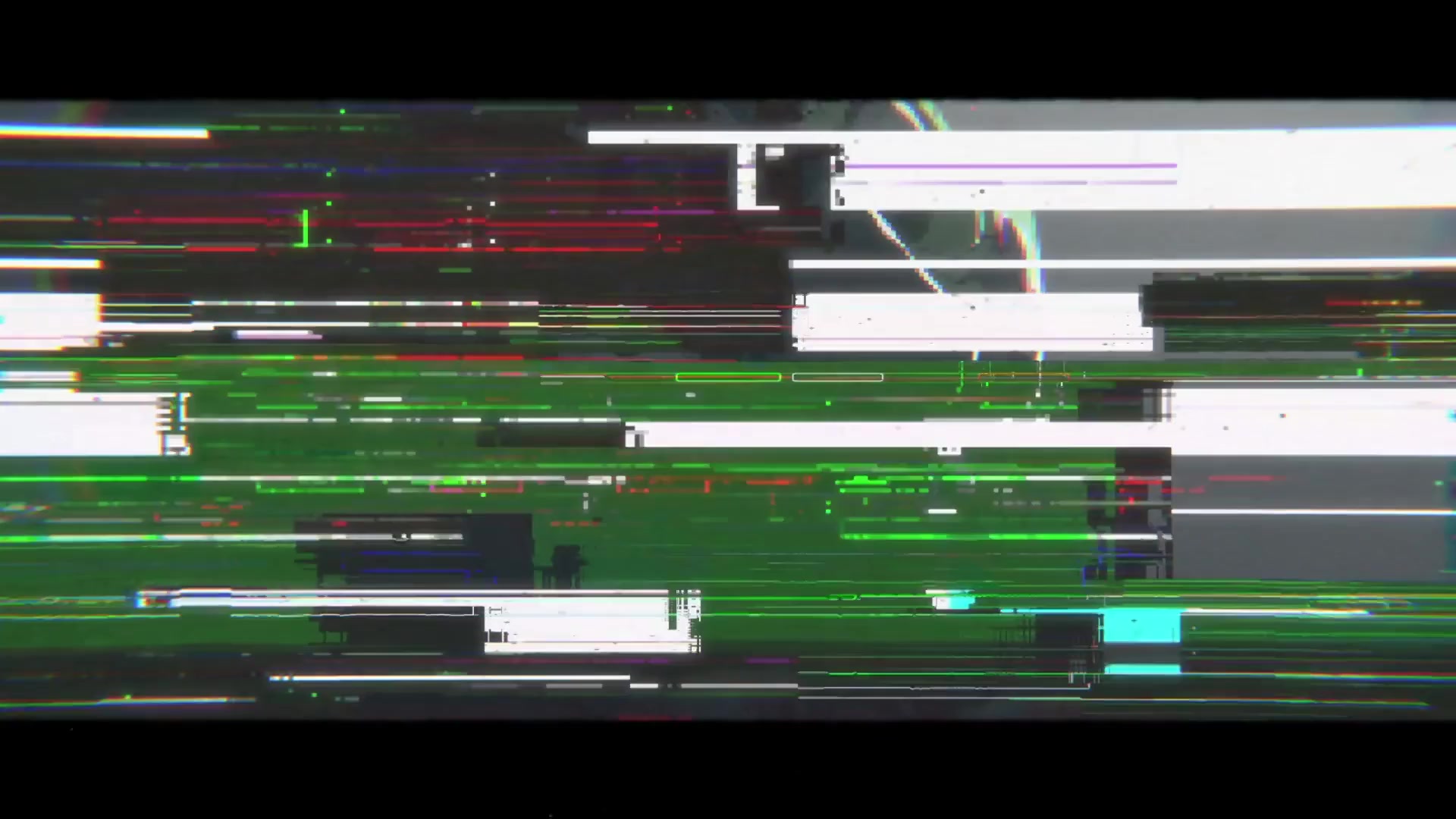 [Tsukyio Editing Resources] Zom 100 Episode 1 - 263.mp4